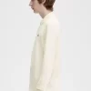 Cămașă Fred Perry M6006 pentru bărbați