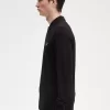 Cămașă Fred Perry M6006 pentru bărbați