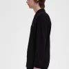 Cămașă Fred Perry M6006 pentru bărbați