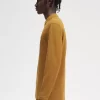 Cămașă Fred Perry M6006 pentru bărbați