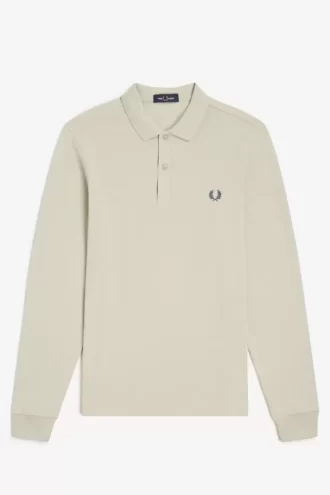 Cămașă Fred Perry M6006 pentru bărbați