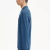 Cămașă Fred Perry M6006 pentru bărbați Cămașă Fred Perry M6006 pentru bărbați
