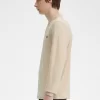 Cămașă Fred Perry M6006 pentru bărbați Cămașă Fred Perry M6006 pentru bărbați
