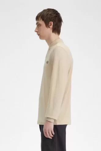Cămașă Fred Perry M6006 pentru bărbați