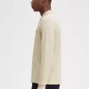 Cămașă Fred Perry M6006 pentru bărbați Cămașă Fred Perry M6006 pentru bărbați