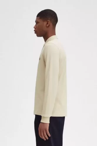 Cămașă Fred Perry M6006 pentru bărbați