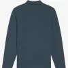 Cămașă Fred Perry M6006 pentru bărbați Cămașă Fred Perry M6006 pentru bărbați