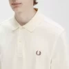 Cămașă Fred Perry M6006 pentru bărbați