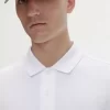 Cămașă Fred Perry M6006 pentru bărbați Cămașă Fred Perry M6006 pentru bărbați