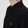 Cămașă Fred Perry M6006 pentru bărbați