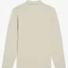 Cămașă Fred Perry M6006 pentru bărbați Cămașă Fred Perry M6006 pentru bărbați