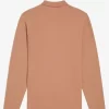 Cămașă Fred Perry M6006 pentru bărbați Cămașă Fred Perry M6006 pentru bărbați