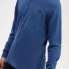 Cămașă Fred Perry M6006 pentru bărbați Cămașă Fred Perry M6006 pentru bărbați