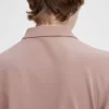 Cămașă Fred Perry M6006 pentru bărbați