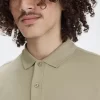 Cămașă Fred Perry M6006 pentru bărbați Cămașă Fred Perry M6006 pentru bărbați