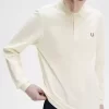 Cămașă Fred Perry M6006 pentru bărbați