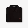 Cămașă Fred Perry M6006 pentru bărbați