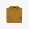 Cămașă Fred Perry M6006 pentru bărbați