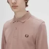 Cămașă Fred Perry M6006 pentru bărbați