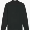 Cămașă Fred Perry M6006 pentru bărbați Cămașă Fred Perry M6006 pentru bărbați