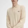 Cămașă Fred Perry M6006 pentru bărbați Cămașă Fred Perry M6006 pentru bărbați