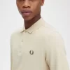 Cămașă Fred Perry M6006 pentru bărbați Cămașă Fred Perry M6006 pentru bărbați