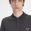 Cămașă Fred Perry M6006 pentru bărbați Cămașă Fred Perry M6006 pentru bărbați