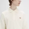 Cămașă Fred Perry M6006 pentru bărbați