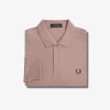Cămașă Fred Perry M6006 pentru bărbați