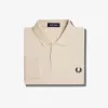 Cămașă Fred Perry M6006 pentru bărbați Cămașă Fred Perry M6006 pentru bărbați