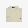 Cămașă Fred Perry M6006 pentru bărbați Cămașă Fred Perry M6006 pentru bărbați