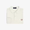 Cămașă Fred Perry M6006 pentru bărbați
