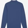 Cămașă Fred Perry M6006 pentru bărbați Cămașă Fred Perry M6006 pentru bărbați