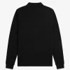 Cămașă Fred Perry M6006 pentru bărbați