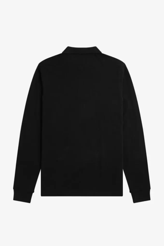 Cămașă Fred Perry M6006 pentru bărbați