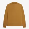 Cămașă Fred Perry M6006 pentru bărbați
