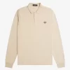 Cămașă Fred Perry M6006 pentru bărbați Cămașă Fred Perry M6006 pentru bărbați