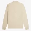 Cămașă Fred Perry M6006 pentru bărbați Cămașă Fred Perry M6006 pentru bărbați