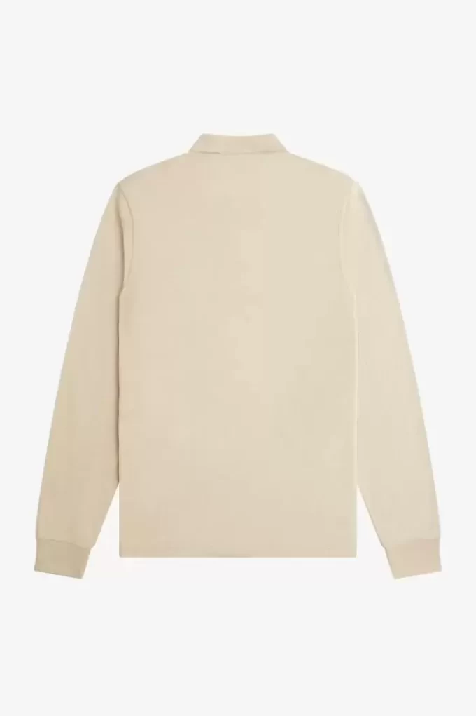Cămașă Fred Perry M6006 pentru bărbați Cămașă Fred Perry M6006 pentru bărbați