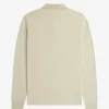 Cămașă Fred Perry M6006 pentru bărbați Cămașă Fred Perry M6006 pentru bărbați