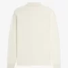 Cămașă Fred Perry M6006 pentru bărbați