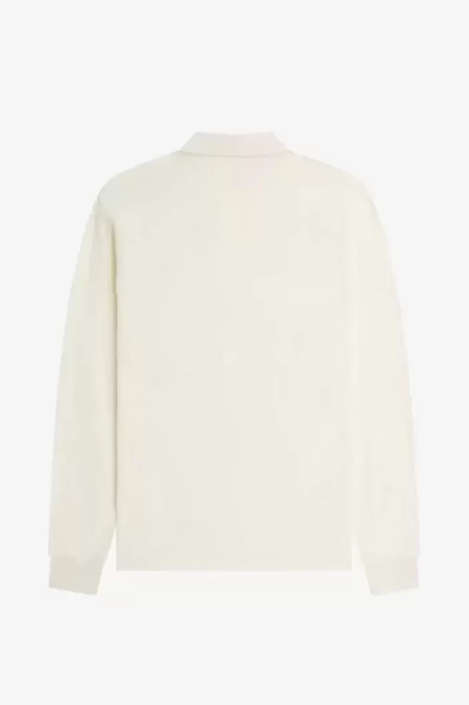 Cămașă Fred Perry M6006 pentru bărbați