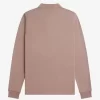 Cămașă Fred Perry M6006 pentru bărbați