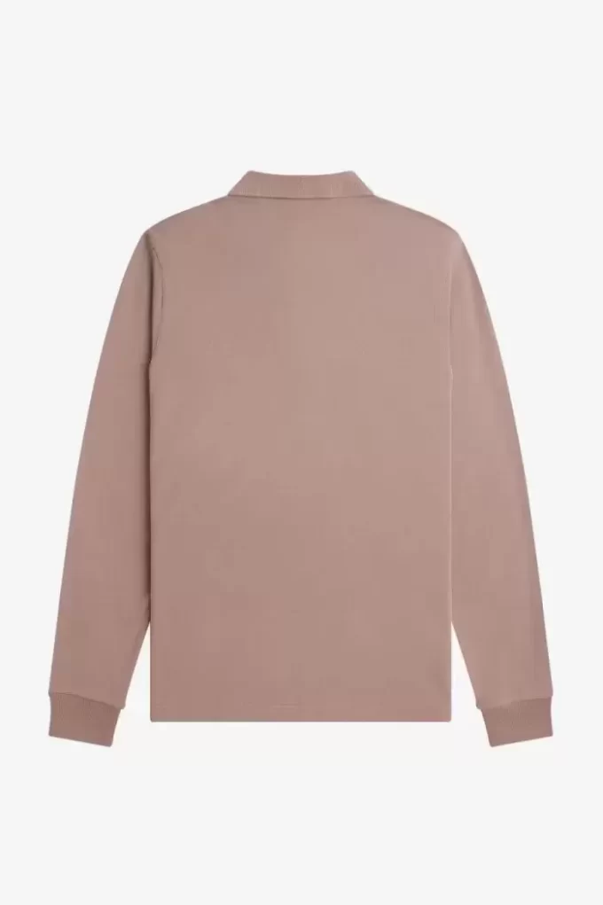 Cămașă Fred Perry M6006 pentru bărbați
