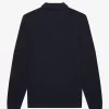 Cămașă Fred Perry M6006 pentru bărbați Cămașă Fred Perry M6006 pentru bărbați