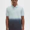 Cămașă Fred Perry Ombre pentru bărbați