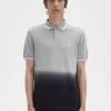 Cămașă Fred Perry Ombre pentru bărbați