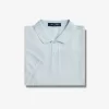 Cămașă Fred Perry Ombre pentru bărbați