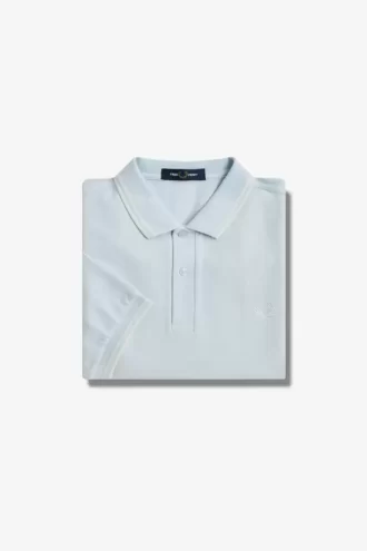 Cămașă Fred Perry Ombre pentru bărbați