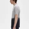 Cămașă Fred Perry Ombre pentru bărbați